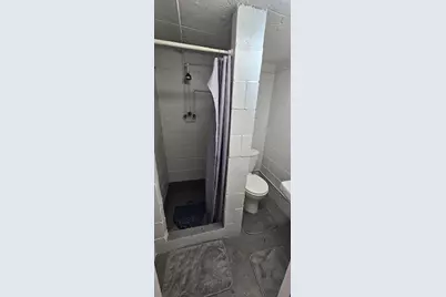1918 Vermont Ave, West Mifflin, PA 15122 - Photo 32