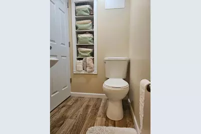 1918 Vermont Ave, West Mifflin, PA 15122 - Photo 22