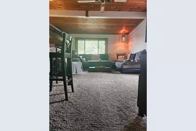 1918 Vermont Ave, West Mifflin, PA 15122 - Photo 12