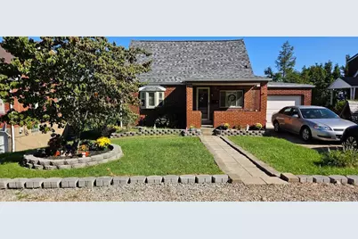 1918 Vermont Ave, West Mifflin, PA 15122 - Photo 1