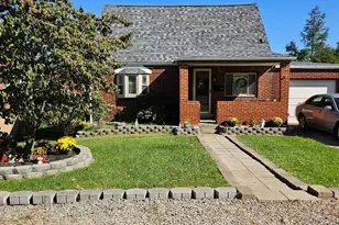 1918 Vermont Ave, West Mifflin, PA 15122 - Photo 1