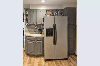 1918 Vermont Ave, West Mifflin, PA 15122 - Photo 10