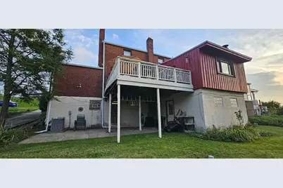 1918 Vermont Ave, West Mifflin, PA 15122 - Photo 38