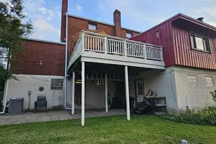 1918 Vermont Ave, West Mifflin, PA 15122 - Photo 40