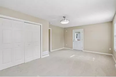 4843 King Rd, Hampton, PA 15101 - Photo 14