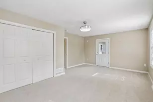 4843 King Rd, Hampton, PA 15101 - Photo 14