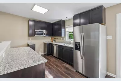 4843 King Rd, Hampton, PA 15101 - Photo 6