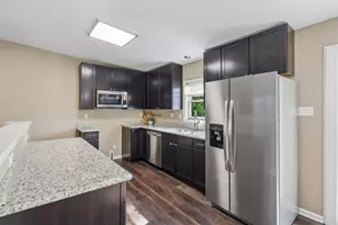 4843 King Rd, Hampton, PA 15101 - Photo 6