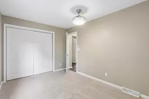 4843 King Rd, Hampton, PA 15101 - Photo 18