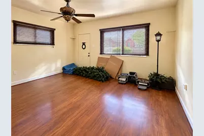 230 E 19th Ave, Homestead, PA 15120 - Photo 8