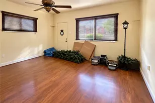 230 E 19th Ave, Homestead, PA 15120 - Photo 8