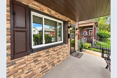 230 E 19th Ave, Homestead, PA 15120 - Photo 2