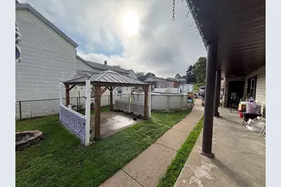 230 E 19th Ave, Homestead, PA 15120 - Photo 24