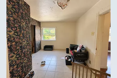 230 E 19th Ave, Homestead, PA 15120 - Photo 18