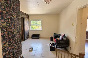 230 E 19th Ave, Homestead, PA 15120 - Photo 18