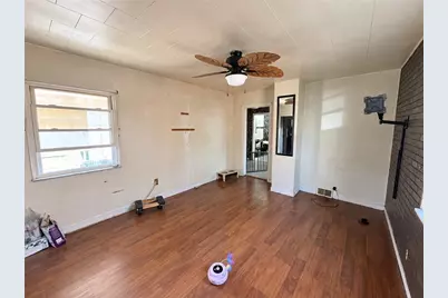 230 E 19th Ave, Homestead, PA 15120 - Photo 16