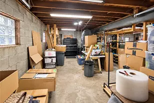 230 E 19th Ave, Homestead, PA 15120 - Photo 22