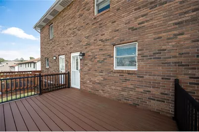 4855 Lucerne Road, White Township, PA 15701 - Photo 12