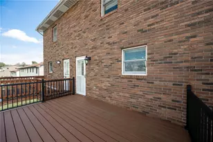 4855 Lucerne Rd, White Township, PA 15701 - Photo 12