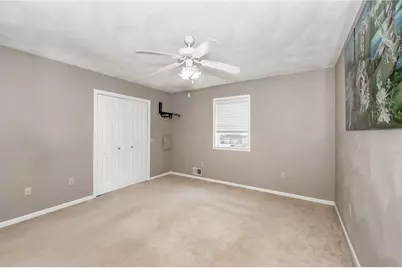 4855 Lucerne Road, White Township, PA 15701 - Photo 20