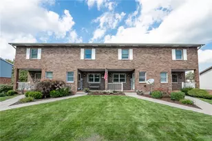 4855 Lucerne Rd, White Township, PA 15701 - Photo 1