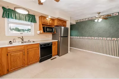 4855 Lucerne Road, White Township, PA 15701 - Photo 8
