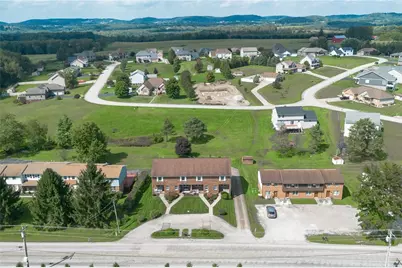 4855 Lucerne Road, White Township, PA 15701 - Photo 2