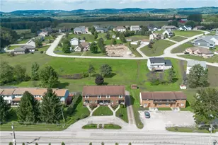 4855 Lucerne Rd, White Township, PA 15701 - Photo 2