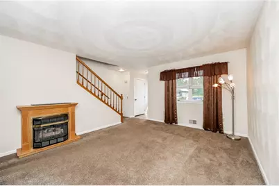 4855 Lucerne Road, White Township, PA 15701 - Photo 6