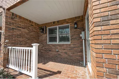 4855 Lucerne Road, White Township, PA 15701 - Photo 4