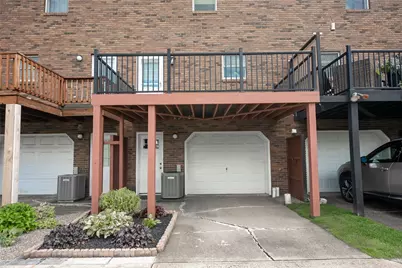 4855 Lucerne Road, White Township, PA 15701 - Photo 28