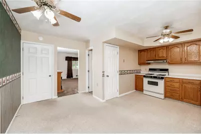 4855 Lucerne Road, White Township, PA 15701 - Photo 10