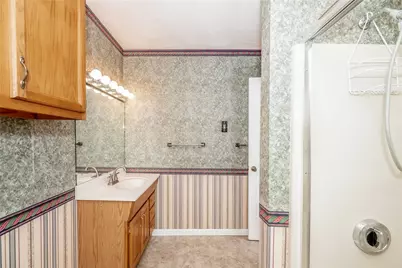 4855 Lucerne Road, White Township, PA 15701 - Photo 22