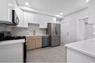 3258 Bainton Street, Pittsburgh, PA 15212 - Photo 12