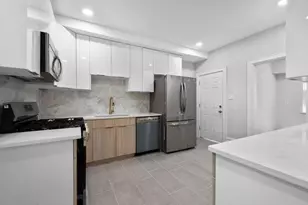 3258 Bainton St, Pittsburgh, PA 15212 - Photo 12