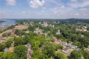3258 Bainton St, Pittsburgh, PA 15212 - Photo 36