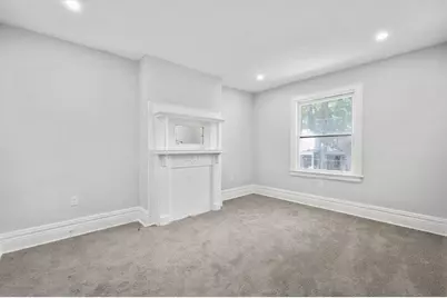 3258 Bainton Street, Pittsburgh, PA 15212 - Photo 24