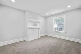 3258 Bainton St, Pittsburgh, PA 15212 - Photo 24
