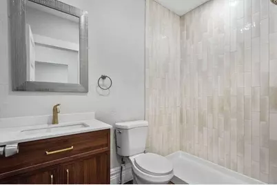 3258 Bainton Street, Pittsburgh, PA 15212 - Photo 22