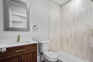 3258 Bainton St, Pittsburgh, PA 15212 - Photo 22