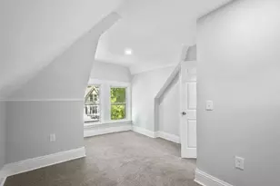 3258 Bainton St, Pittsburgh, PA 15212 - Photo 34