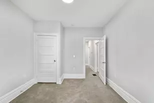 3258 Bainton St, Pittsburgh, PA 15212 - Photo 26