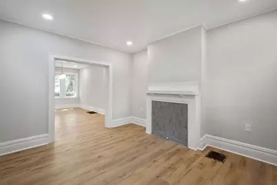 3258 Bainton Street, Pittsburgh, PA 15212 - Photo 4