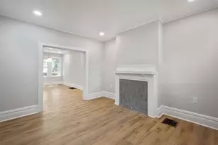 3258 Bainton St, Pittsburgh, PA 15212 - Photo 4