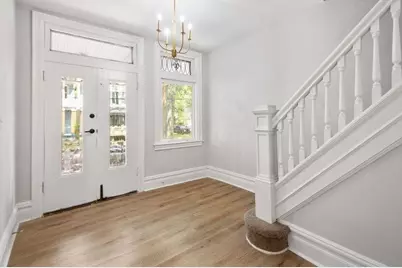 3258 Bainton Street, Pittsburgh, PA 15212 - Photo 2