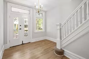 3258 Bainton St, Pittsburgh, PA 15212 - Photo 2