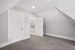 3258 Bainton St, Pittsburgh, PA 15212 - Photo 30