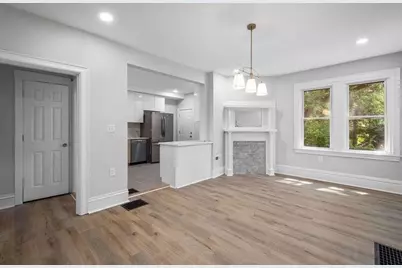 3258 Bainton Street, Pittsburgh, PA 15212 - Photo 6