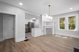 3258 Bainton St, Pittsburgh, PA 15212 - Photo 6
