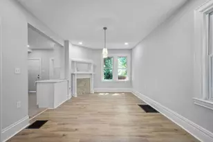 3258 Bainton St, Pittsburgh, PA 15212 - Photo 8